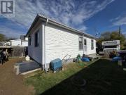 230 Brent St. Thunder Bay, ON P7A5T8 House For Sale |...