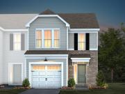 230 Broomside Ave, Raleigh, NC 27603