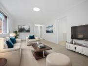 2/30 Burdett Street, Hornsby, NSW 2077 Unit for Rent Ray...