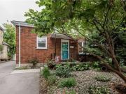 230 Burwell Street London ON N6B 2V4 3 Bedroom House for...