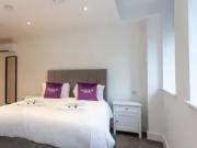 230 Chapel Street, Blackfriars, Salford, M3 5LE, United...