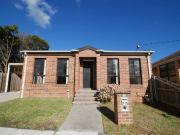 2/30 Cleveland Road