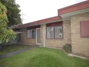 2/30 Collins Street, Traralgon, VIC 3844