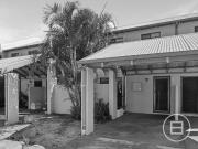 2/30 Coode Street, Mount Lawley, 6050, WA