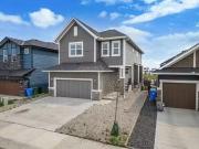 230 Creekside Way Sw, Calgary, AB, T2X 4B6 house for sale L.