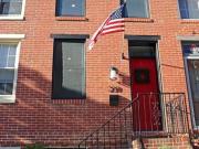 230 E Barney St, Baltimore, MD 21230