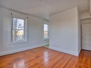 230 East 40th Street 2 Bedroom Apartment for Rent at 230...
