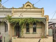 house 230 Edward Street, Brunswick East