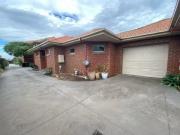 2/30 Elstone Avenue, AIRPORT WEST House for rent Listed...