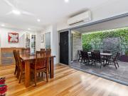 2/30 Ganges Street, West End QLD 4101 Townhouse For Rent...