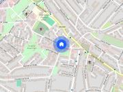 230 Gleadless Road, Sheffield, S2