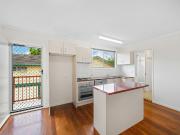 2/30 Grasspan Street, Zillmere QLD 4034 Apartment For...