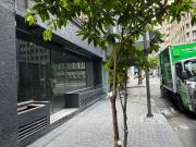 230 Ground Floor Commercial/Retail Space at Salcedo...