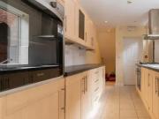 230 Heeley Road, Stirchley, B29 6EN, United Kingdom | 7...