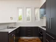 2/30 Heller Street, Brunswick VIC 3056