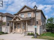 230 JESSICA Crescent Unit# D 230 JESSICA Crescent Unit# D