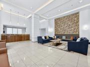 230 King Street E #1824