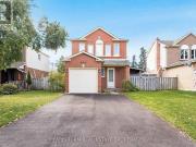 230 Kozlov Street, Barrie, ON, L4N 7H6 house for sale |... 230 Kozlov Street, Barrie, ON, L4N 7H6 house for sale |...