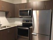 230 Larry Uteck Boulevard Halifax NS B3M 0N1 1 Bedroom...