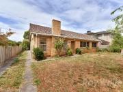 230 Lawrence Road, Mount Waverley VIC 3149