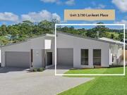 2/30 Lorikeet Place, Burnside, QLD 4560