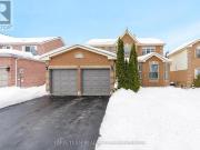 230 Mary Anne Drive, Barrie, ON, L4N 7R2 house for sale...