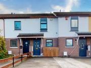 230 Mc Kee Avenue, Finglas, Dublin 11