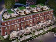 230 Mcrae Drive, East York | For Rent @ $6,900 | Condos. Ca