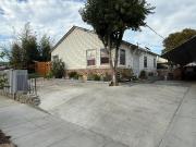 230 Montclair Ave, San Jose, CA 95116 230 Montclair Ave, San Jose, CA 95116