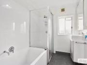 2/30 Mt Keira Road, Mount Keira, NSW 2500