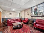 6522 Vine Street Unit 1, Philadelphia, US, PA