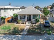 230 N Calaveras St, Fresno, CA 93701 | Compass