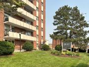230 Nipigon St. 1 Bedroom Apartment for Rent at 230...