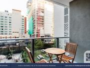 230 Northeast 4th Street 1 Bedroom Apartment for Rent at...