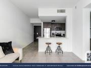 230 Northeast 4th Street 1 Bedroom Apartment for Rent at...