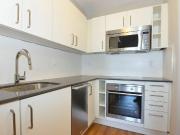 230 Oak Street 230 Oak Street