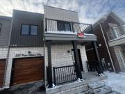 230 Prince William Way