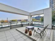 230 QUEENS QUAY WEST – SUITE 226, Toronto 230 QUEENS QUAY WEST – SUITE 226, Toronto