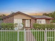 230 Ridgewood Road, Algester, QLD 4115