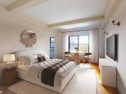 230 Riverside Drive, New York, NY