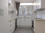 2/30 Ryans Road, St Lucia, QLD 4067