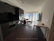 230 Simcoe Street #1917