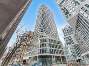 230 Simcoe Street #725