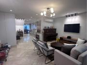 230 sqm 3 BR Townhouse for Sale in Xavierville 1, Quezon...