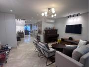 230 sqm 3BR Townhouse for Sale at Xavierville 1, Quezon City