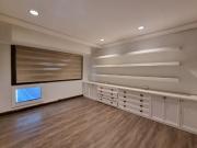 230 sqm 4 BR Townhouse for Rent at Valle Verde, Pasig City