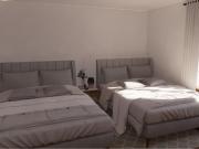 230 sqm 4 BR Townhouse for Sale in Xavierville 1, Loyola... 230 sqm 4 BR Townhouse for Sale in Xavierville 1, Loyola...