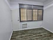 230 sqm 4BR House for Rent at BF West, BF Homes,...