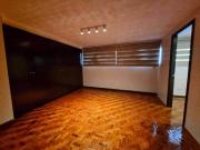 230 sqm 4BR Townhouse for Rent at Valle Verde 5, Pasig City