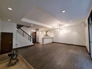 230 sqm 4BR Townhouse for Rent at Valle Verde, Pasig City